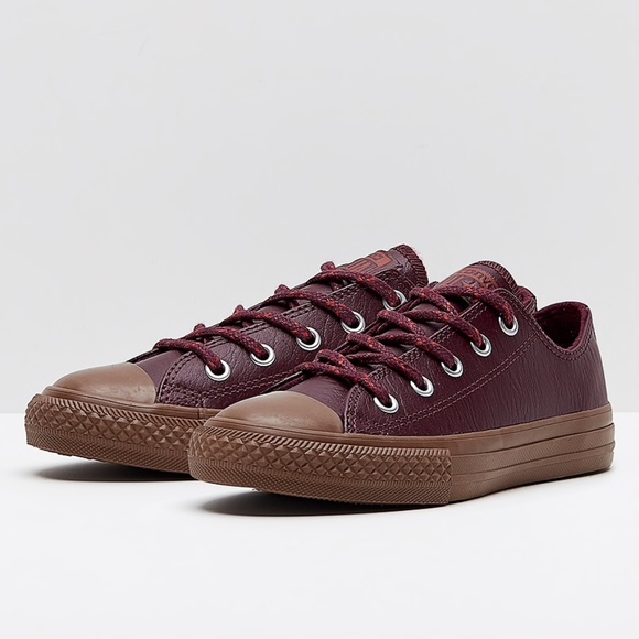 converse sangria converse sangria